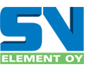 SV-Element Oy